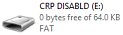 Image:CRP_DISABLED.png