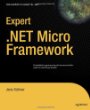 Expert .NET Micro Framework