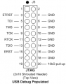 Thumbnail for version as of 18:56, 27 January 2016