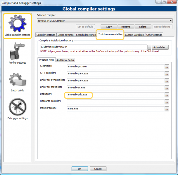 File:Setting Debugger.png
