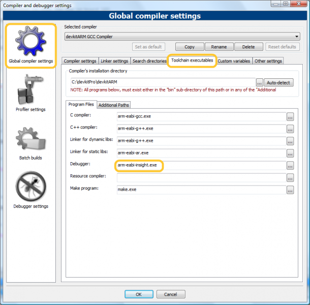 File:Setting Insight.png