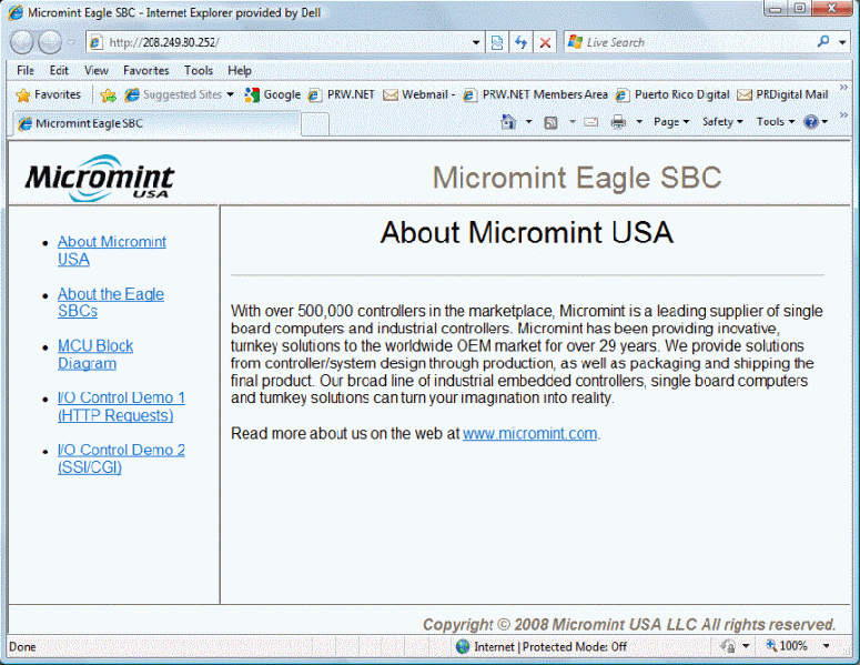 File:Eagle Enet io internet.gif